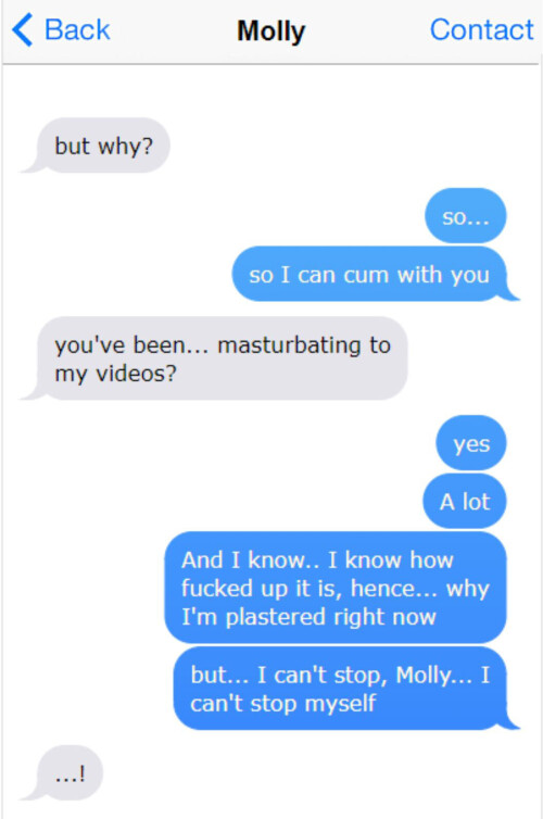 CmJ3wT.jpeg