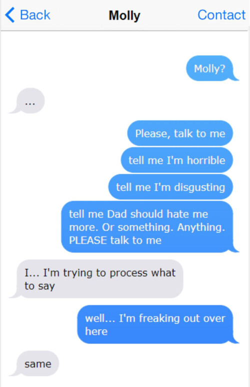 CmJY1Q.jpeg