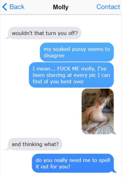 CmQ1BF.jpeg