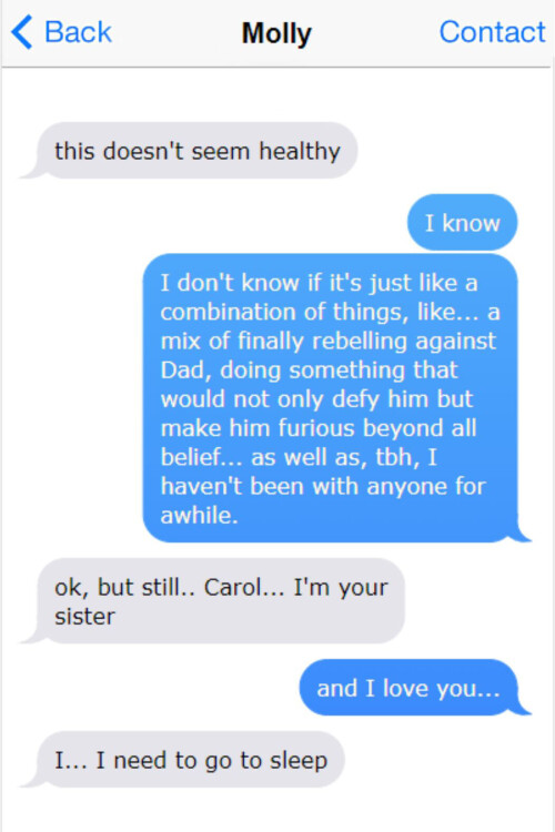 CmQBmk.jpeg