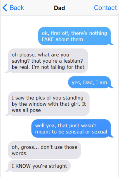 CmQYnC.jpeg