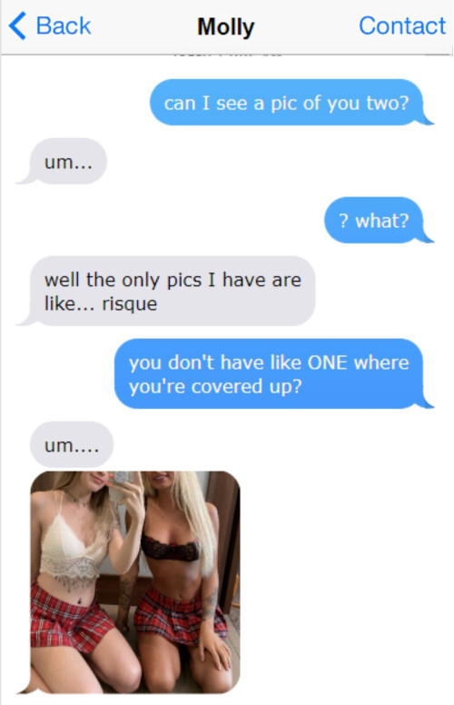 CmRld5