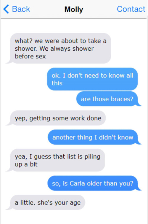 CmTWCP