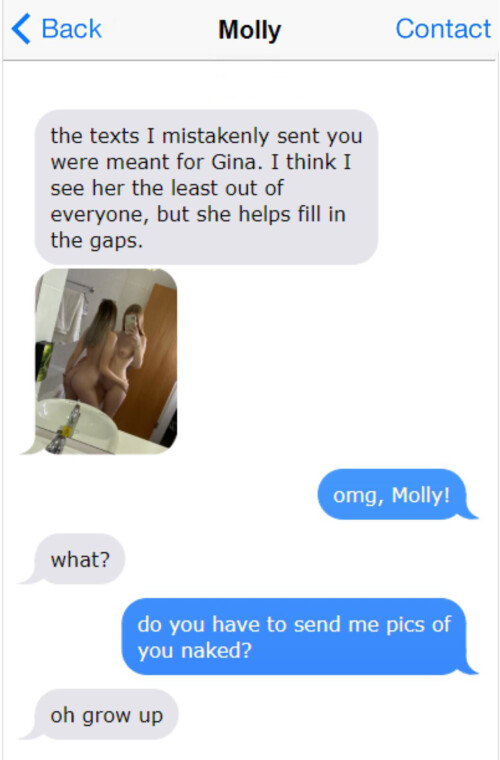 CmThUF