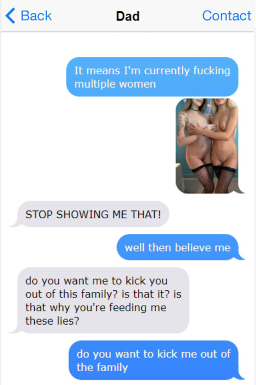 CmVAse.jpeg