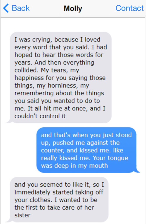CmVFlK.jpeg