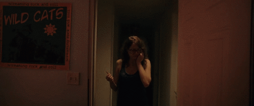 Cmmxvk.gif