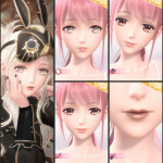 CmuMfM