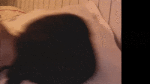 Cn5rI9.gif