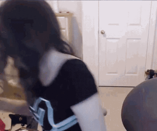 CnpeYT.gif