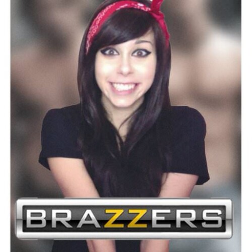 CnxKWD.jpeg