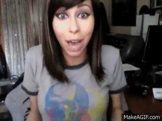 CnylYC.gif