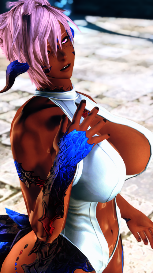 CoWRiz.png