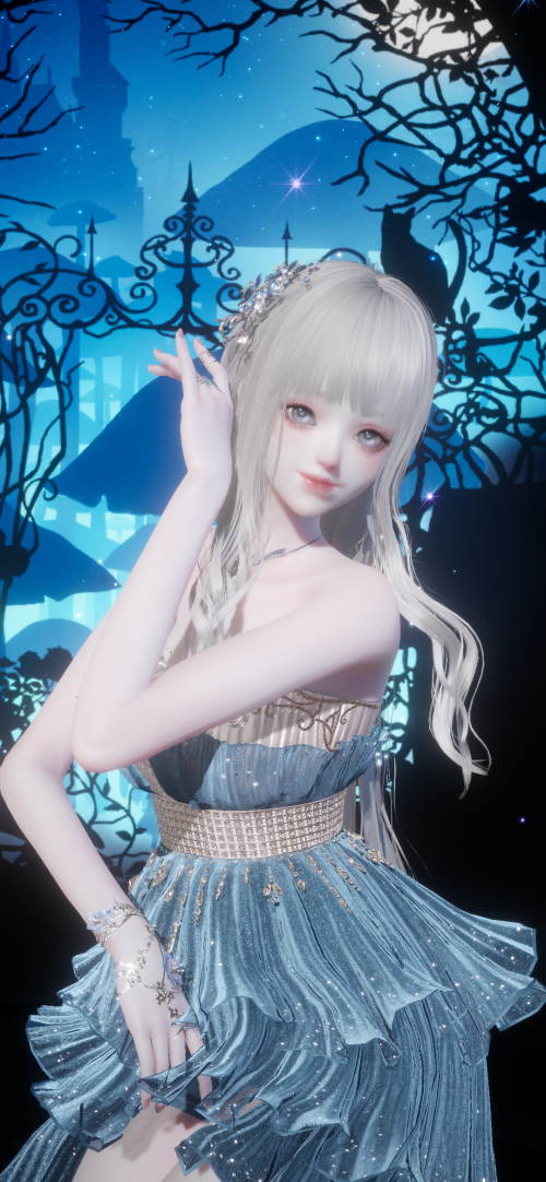 ComafH.png