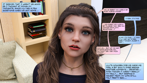 CrXt71.png