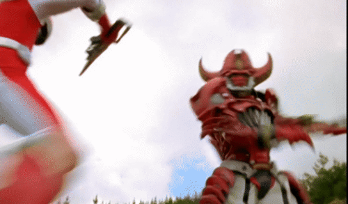CtAjwM.gif