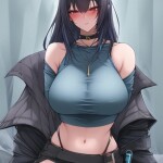 Cu165q