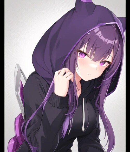 Cu1aXM.jpeg