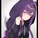 Cu1aXM