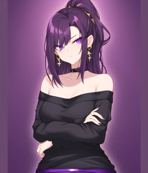 Cu9g6e.webp