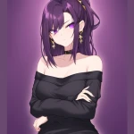 Cu9g6e