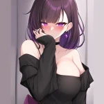 Cu9jdM