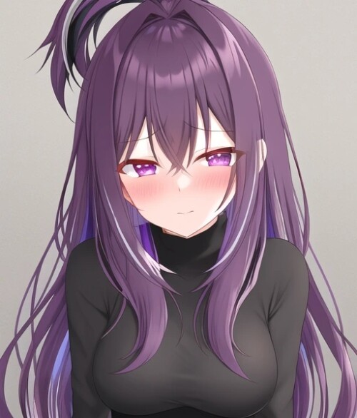 CuE8Ak.jpeg