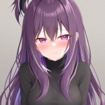 CuE8Ak