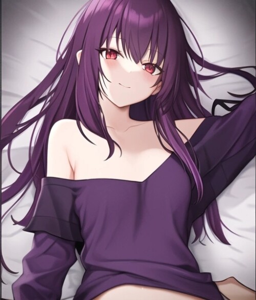 CuEEV9.jpeg