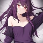CuEEV9