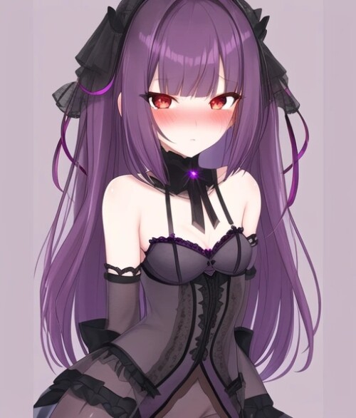 CuEF3P.jpeg