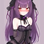 CuEF3P