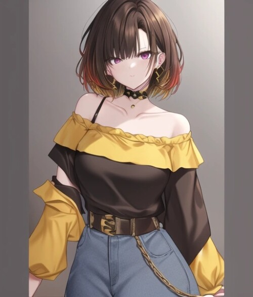 CuEqsb.jpeg