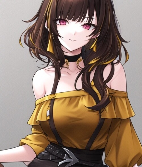 CuEsWr.jpeg