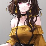 CuEsWr