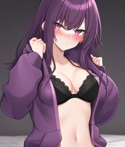 CuEtsm.jpeg