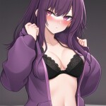 CuEtsm