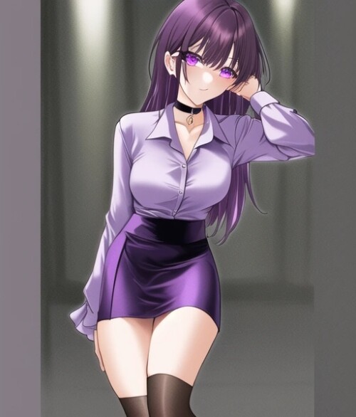 CuJLfK.jpeg