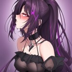 CuQeQ7