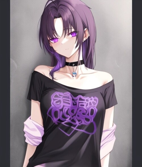 CuQipD.jpeg