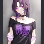 CuQipD