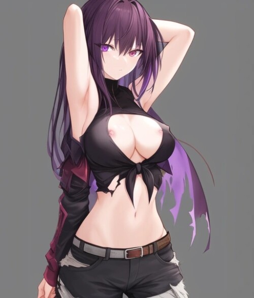 CuQkRH.jpeg