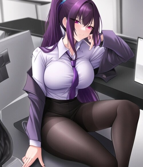 CuQpUC.jpeg