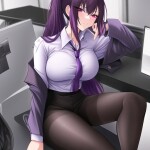 CuQpUC