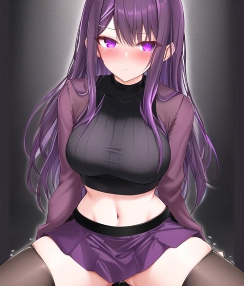 CuR0LH.jpeg