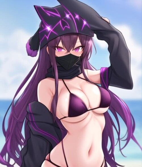 CuRvKQ.jpeg