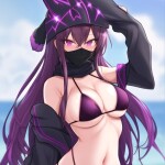 CuRvKQ