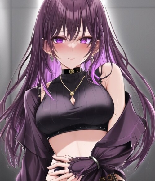 CuTY7z.jpeg