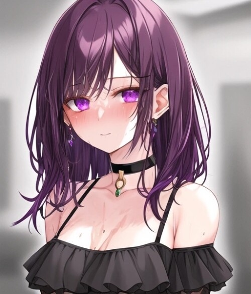 CuTeQ2.jpeg