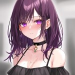 CuTeQ2